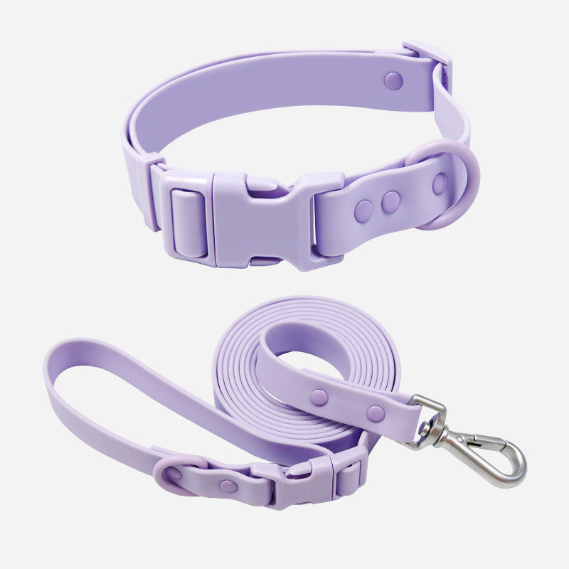 4890175704065,4890175704072,4890175704089