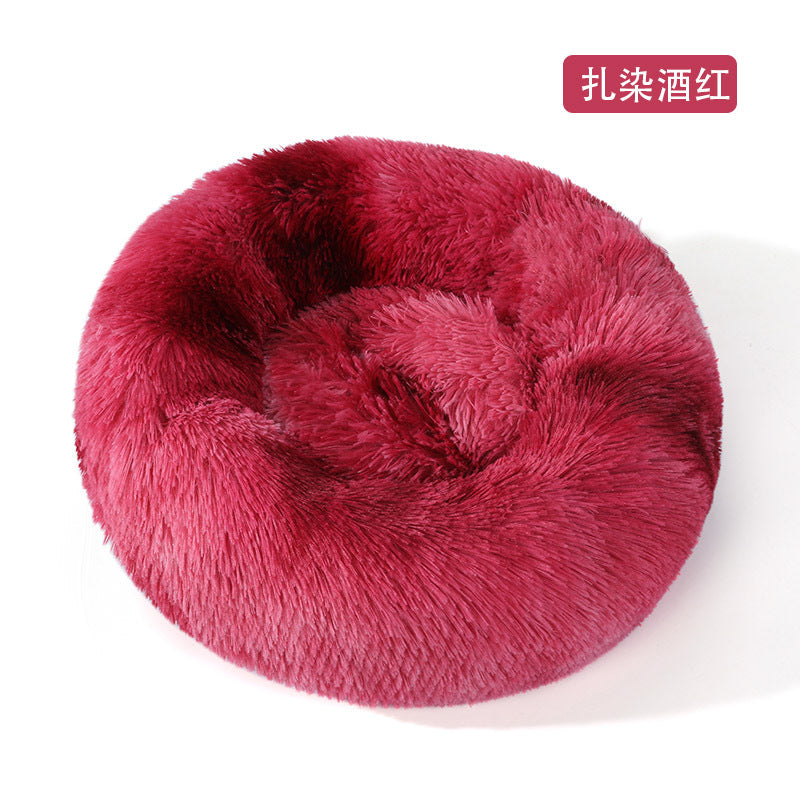 4890182093879,4890182093886,4890182093893,4890182093909,4890182093916,4890182093923