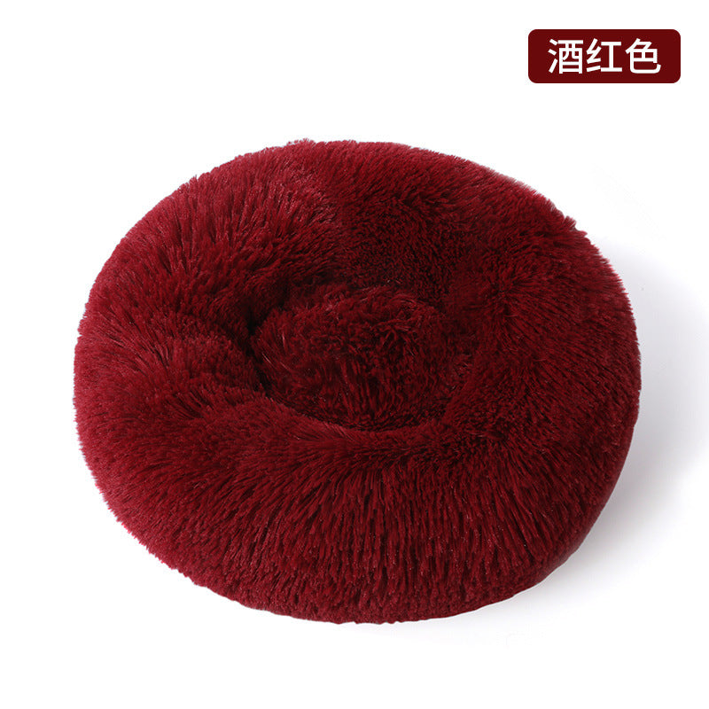 4890182092889,4890182092896,4890182092902,4890182092919,4890182092926,4890182092933