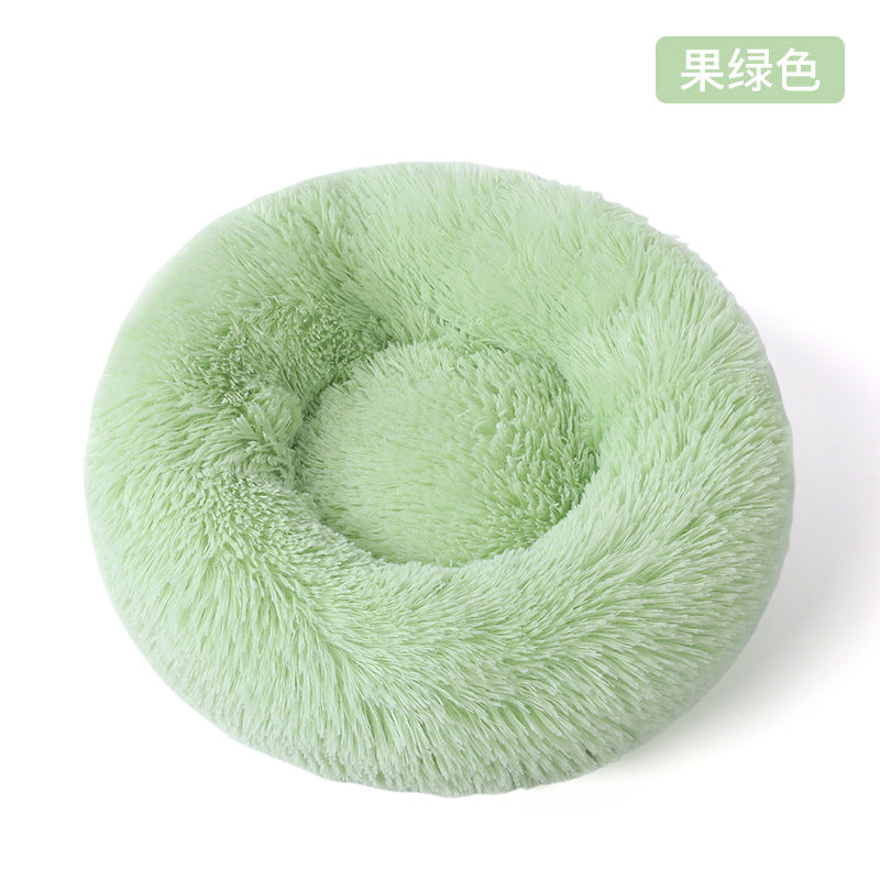 4890182092704,4890182092711,4890182092728,4890182092735,4890182092742,4890182092759