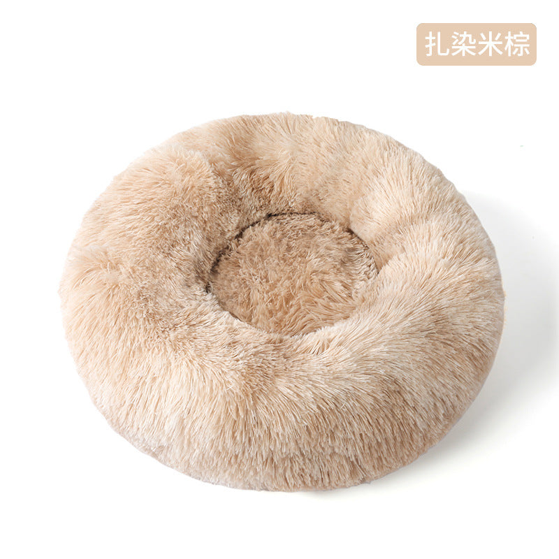 4890182093787,4890182093794,4890182093800,4890182093817,4890182093824,4890182093831