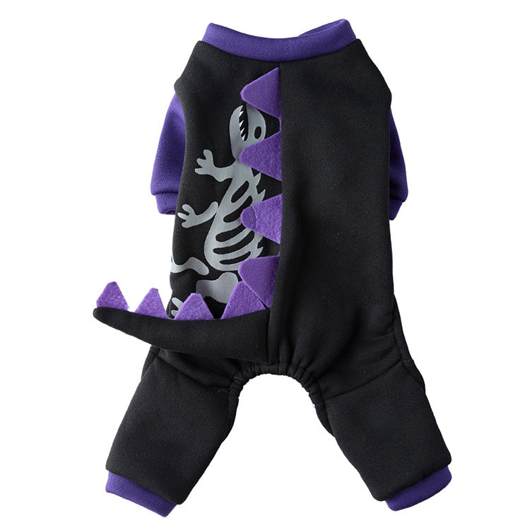 4890183902552,4890183902569,4890183902576,4890183902583