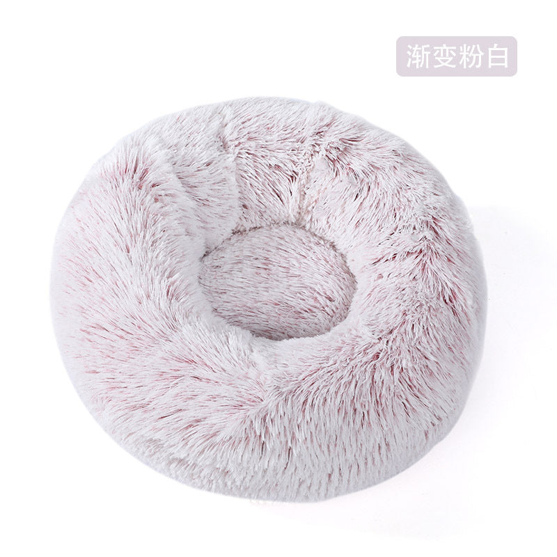 4890182094418,4890182094425,4890182094432,4890182094449,4890182094456,4890182094463