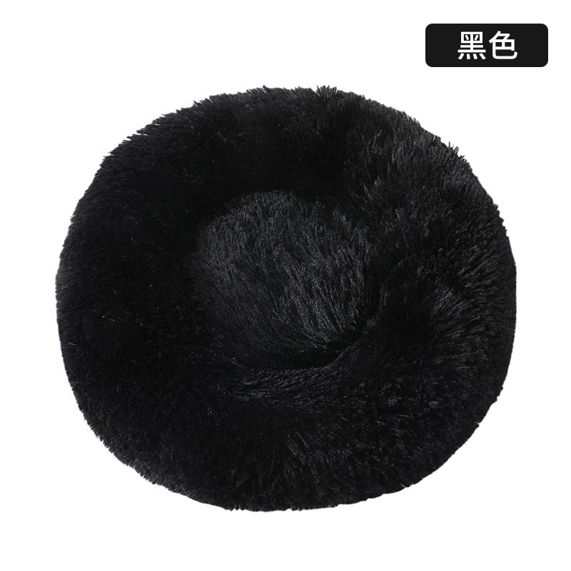 4890182093060,4890182093077,4890182093084,4890182093091,4890182093107,4890182093114