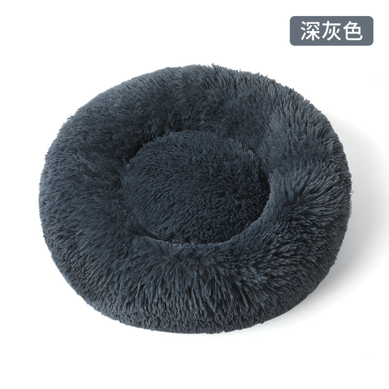 4890182091899,4890182091905,4890182091912,4890182091929,4890182091936,4890182091943