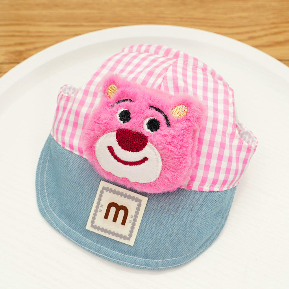 4890169072309,4890169072316,4890169072323,4890169072330,4890169072347