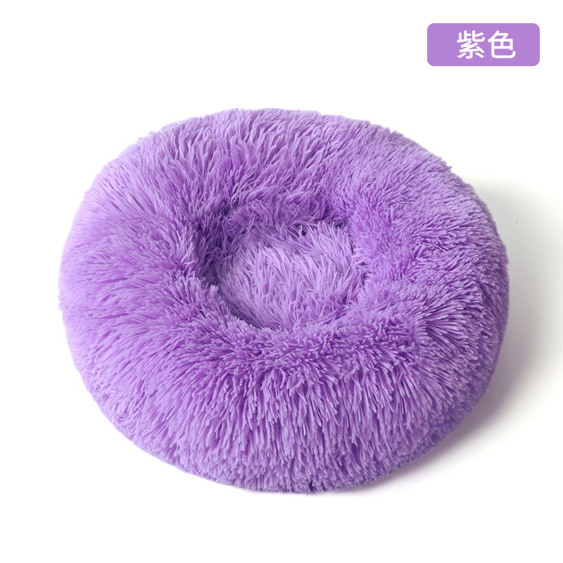 4890182092971,4890182092988,4890182092995,4890182093008,4890182093015,4890182093022