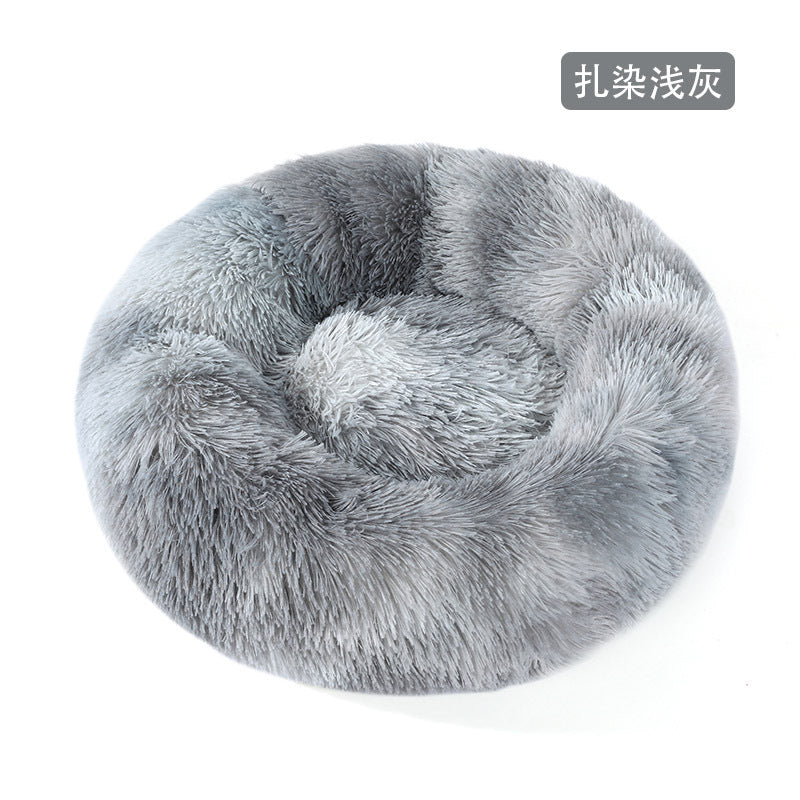 4890182093695,4890182093701,4890182093718,4890182093725,4890182093732,4890182093749