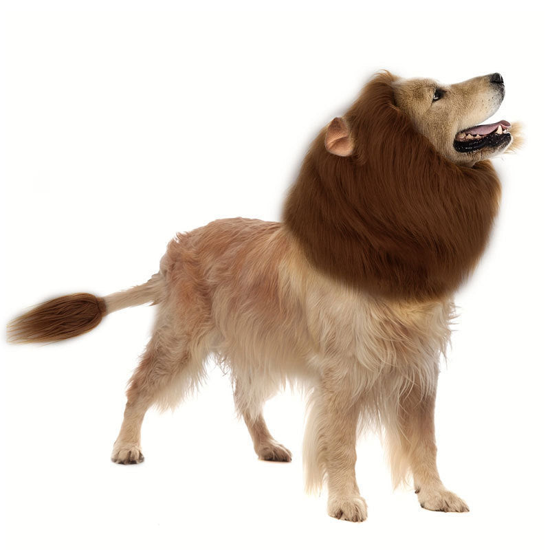 4890180269009,4890180269016,4890180269023,4890180269030,4890180269047,4890180269054