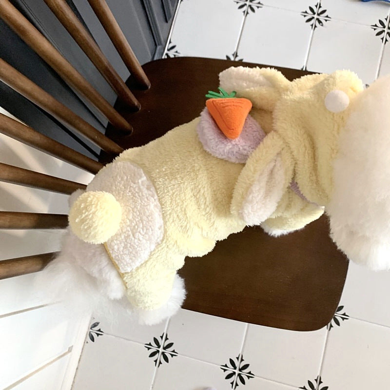 4890153143077,4890153143084,4890153143091,4890153143107,4890153143114