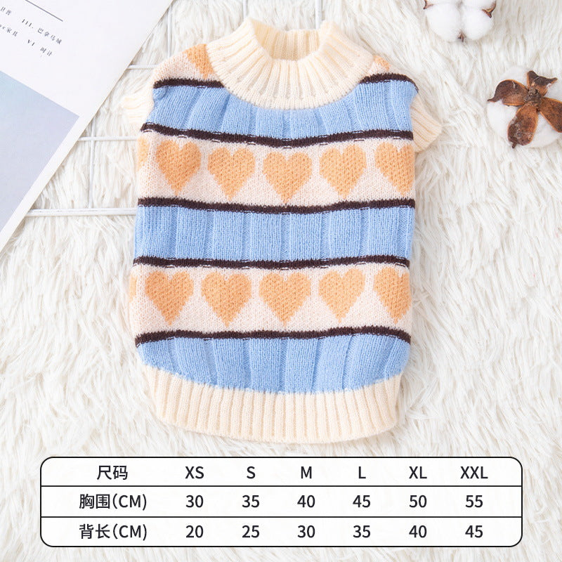 4890185005725,4890185005732,4890185005749,4890185005756,4890185005763