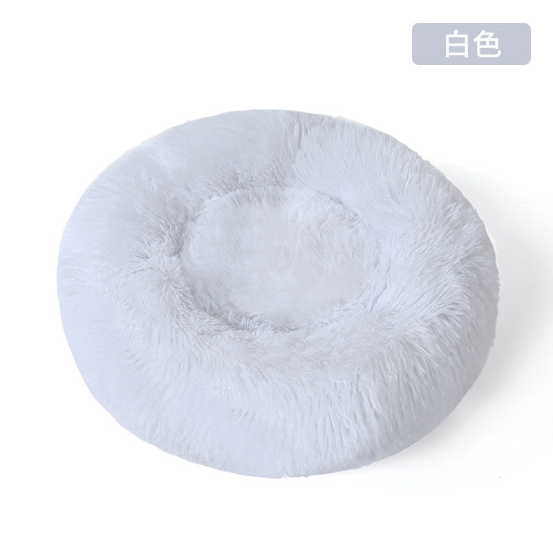 4890182093336,4890182093343,4890182093350,4890182093367,4890182093374,4890182093381