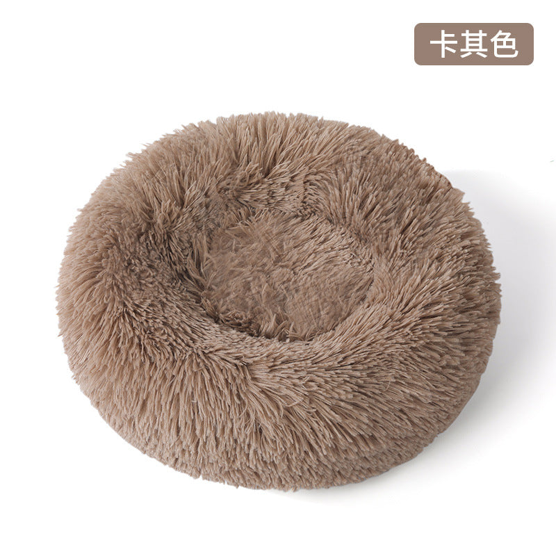 4890182091981,4890182091998,4890182092001,4890182092018,4890182092025,4890182092032