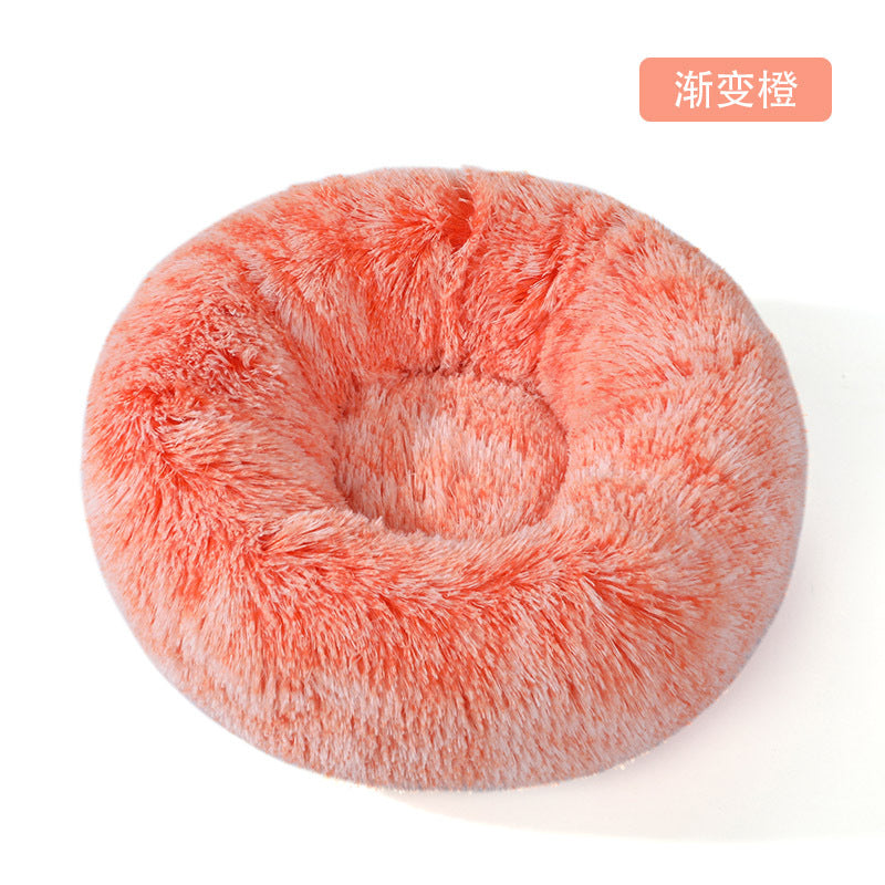 4890182094326,4890182094333,4890182094340,4890182094357,4890182094364,4890182094371