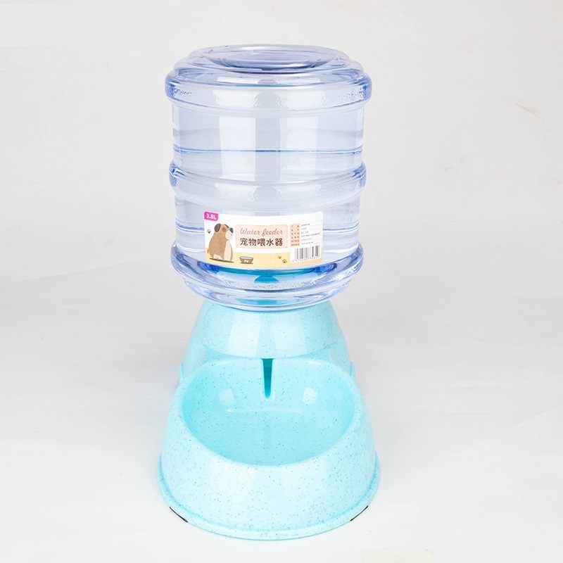 4890000380860,4890000380877