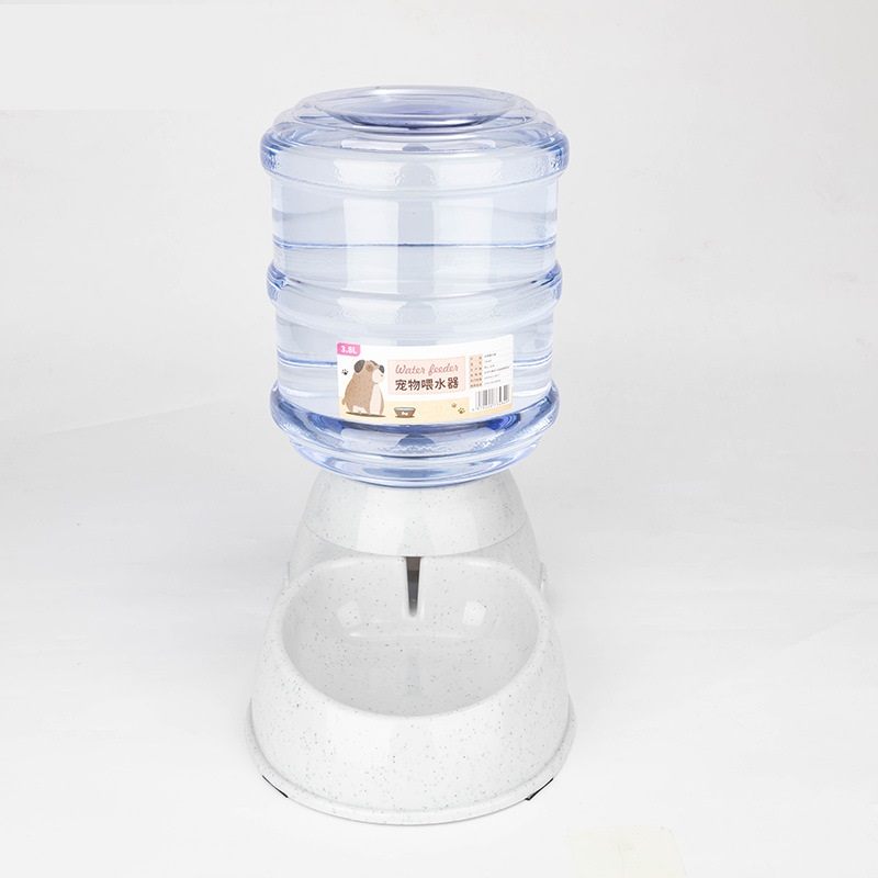 4890000380846,4890000380853